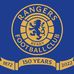 Michael McEvers - Facebook