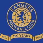 Michael McEvers - @mcevers51 - Instagram