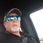 Michael mcevers - @mcevers_m - Instagram