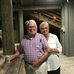 Mick McEvers - Facebook
