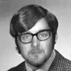 Mike McEvers - @michaelmcevers1 - TikTok