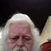 Mike McEvers - Facebook