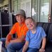 Mike Mcevers - Facebook