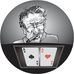 Mike McEvers - Facebook