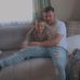 Michael Mcevilly - Facebook