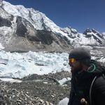 Michael McEvilly - @mce_mick - Instagram