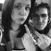 Michael Mcevilly - Facebook