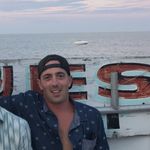 Michael Mcevilly - @mike_mcevilly - Instagram