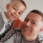 Michael Mcevilly - @mcevilly_michael - Instagram