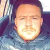 Michael Mcevilly - @michaelmcevilly - TikTok