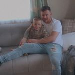 Michael Mcevilly - @mcevilly7 - Instagram