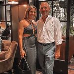 Michael McEvilly - @mcevillym - Instagram