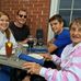 Michael Mcevilly - Facebook