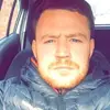 michaelmcevilly5 - @michaelmcevilly5 - TikTok