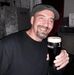 Mick McEvilly - Facebook