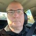 Mike McEvilly - Facebook