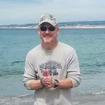Michael D. Mcfaddin - @mdmcfaddin62 - Instagram
