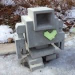 Michael McFaddin - @sketchmate - Instagram