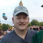 Michael McFaddin - @urfriendlymikl - Instagram