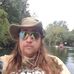 Michael McFaddin - Facebook