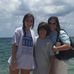 Michael Mcfaddin - Facebook