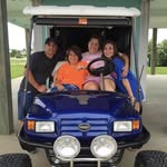 Michael Mcfaddin - @mcfaddin.michael - Instagram