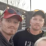 Michael McFaddin - @mikem8969 - Instagram