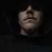 Michael Mcfaddin - Facebook
