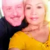Michael McFaddin - @michael.mcfaddin - TikTok