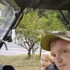 Michael McFaddin - @michaelmcfaddin - TikTok
