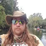 Michael McFaddin - @michaelmcfaddin - Instagram