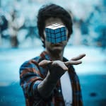 Michael McFaddin - @mcfaddinmichael246 - Instagram