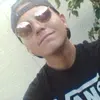 youngD3Mis3602 - @michaelmcfaddin20 - TikTok
