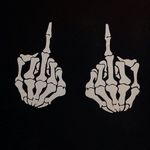 Give me dam followers - @michael_mcfadin_ - Instagram
