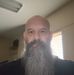 Michael McFadden - Facebook