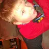 Michael McFaddin291 - @michaelmcfaddin0 - TikTok