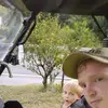 Michael McFaddin - @michaelmcfaddin - TikTok