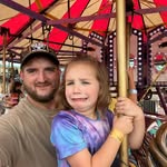 Michael McFadin - @pooterboy717 - Instagram