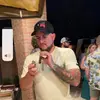 Michael Mcfadin - @michaelmcfadin11 - TikTok