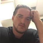 Michael McFadin - @mrmikemcfadin3189 - Instagram