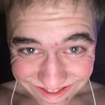 Michael_Mcfadin - @mike_the_knight69 - Instagram