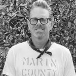 Michael McFadin - @mcfaddy_time - Instagram