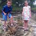 Michael Mcfadin - Facebook