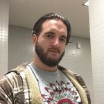 Michael McFadin - @mcfadin.michael - Instagram