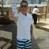 Michael McFadin - @michael.mcfadin - TikTok