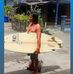 Michael Mixadin - Facebook