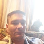 Michael Alan McFalls - @mcfallsmike - Instagram