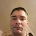 Michael Alan McFalls - Facebook
