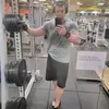 Michael Mcfalls803 - @mmcfalls83 - TikTok
