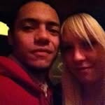 Michael Mcfalls - @michael.mcfalls2 - Instagram